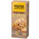 Barra Cereal Maizena Castanha Banana Aveia e Mel 60g - Imagem 1625373.jpg em miniatúra