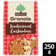 Granola Mãe Terra Tradicional 250gr - Imagem 7896496972005-(0).jpg em miniatúra