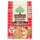 Granola Mãe Terra Tradicional 250gr - Imagem 7896496972005-(3).jpg em miniatúra