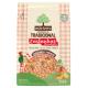 Granola Mãe Terra Tradicional 250gr - Imagem 7896496972005-(5).jpg em miniatúra