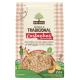 Granola Mãe Terra Tradicional 250gr - Imagem 7896496972005-(6).jpg em miniatúra