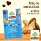 Mix de Castanhas Mãe Terra Remix Castanhas Brasileiras 25g - Imagem 7896496972500_6.jpg em miniatúra