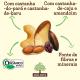 Snack Saudável de Castanhas Mãe Terra 25g - Imagem 7896496972500_7.jpg em miniatúra