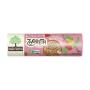 Biscoito Orgânico Infantil Mãe Terra Zooreta Morango com Aveia e Quinoa 110g