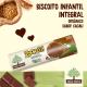 Biscoito Integral Orgânico Cacau Mãe Terra Zooreta Pacote 110g - Imagem 7896496917846-(5).jpg em miniatúra