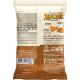 BISCOITO INTEGRAL MÃE TERRA ZOORETA ORGÂNICO CACAU 20g - Imagem 1625471.jpg em miniatúra