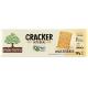 Biscoito Cracker Integral Orgânico Mãe Terra Tribos Original 130G - Imagem 1000024847-1.jpg em miniatúra