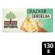 Biscoito Cracker Mãe Terra Gergelim Orgânico 130g - Imagem 7896496917525-(0).jpg em miniatúra