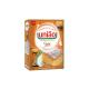 Mistura de bolo fubá União 450g - Imagem 7891910030279-(1).jpg em miniatúra