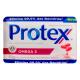 Sabonete Barra Antibacteriano Protex Ômega 3 Envoltório 85g - Imagem 7891024035207.png em miniatúra