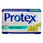 Sabonete Barra Antibacteriano Erva-Doce Protex Envoltório 85g