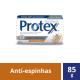 Sabonete limpeza profunda anti espinhas Protex 85g - Imagem 7891024038536_1.jpg em miniatúra