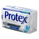 Sabonete Barra Antibacteriano Original Protex Limpeza Profunda Envoltório 85g - Imagem 7891024035047-01.png em miniatúra