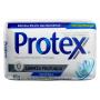 Sabonete Barra Antibacteriano Original Protex Limpeza Profunda Envoltório 85g