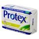 Sabonete Barra Antibacteriano Aloe Protex Envoltório 85g - Imagem 7891024035085-01.png em miniatúra