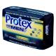 Sabonete Barra Antibacteriano Protex For Men Envoltório 85g - Imagem 7891024035320-01.png em miniatúra