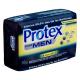 Sabonete Barra Antibacteriano Protex For Men Envoltório 85g - Imagem 7891024035320-02.png em miniatúra