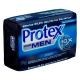 Sabonete Barra Antibacteriano Sport Protex For Men Envoltório 85g - Imagem 7891024035313-02.png em miniatúra