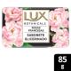 Sabonete em Barra Lux Botanicals Rosas Francesas 85g - Imagem 7891150059870-(0).jpg em miniatúra