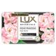Sabonete em Barra Lux Botanicals Rosas Francesas 85g - Imagem 7891150059870-(2).jpg em miniatúra