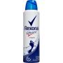 Desodorante para Pés Aerosol Rexona Original 48h 153ml