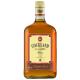 Whisky Cockland Gold 995ml - Imagem 1625811.jpg em miniatúra