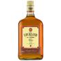 Whisky Cockland Gold 1l