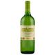 Vinho branco suave Quinta Morgado 750ml - Imagem 1625829.jpg em miniatúra
