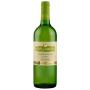 Vinho branco suave Quinta Morgado 750ml