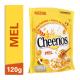 Cereal Matinal CHEERIOS Mel 120g - Imagem 7891000255421-(1).jpg em miniatúra
