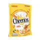 Cereal Matinal CHEERIOS Mel 120g - Imagem 7891000255421-(2).jpg em miniatúra