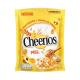 Cereal Matinal CHEERIOS Mel 120g - Imagem 7891000255421-(4).jpg em miniatúra