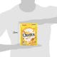 Cereal Matinal CHEERIOS Mel 120g - Imagem 7891000255421-(6).jpg em miniatúra