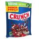 Cereal Nestle Crunch 120g - Imagem 7891000255445-(2).jpg em miniatúra