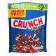 Cereal Nestle Crunch 120g - Imagem 7891000255445-(3).jpg em miniatúra