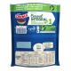 Cereal Nestle Crunch 120g - Imagem 7891000255445-(4).jpg em miniatúra