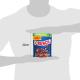 Cereal Nestle Crunch 120g - Imagem 7891000255445-(5).jpg em miniatúra