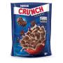 Cereal Matinal CRUNCH 120g