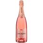 Vinho espumante brut rose Casa Perini 750ml