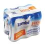 LEITE FERMENTADO itambé NOLAC Zero Lactose 450g