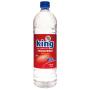 Removedor plus tradicional King 1l