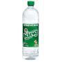 Removedor plus eucalipto King 1l