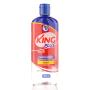Removedor King Plus Tradicional 500ml