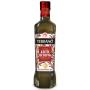 Azeite de Oliva Tipo Único Português Terrano Vidro 500ml