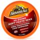 Cera Auto pasta hi-shine soft paste wax ArmoRall 200g - Imagem 1626221.jpg em miniatúra
