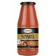 Purê de Tomate passata pomodoro Mastroiani Vidro 420g - Imagem 7891089436650.jpg em miniatúra