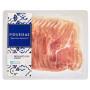 Presunto Figueiras Cru Fatiado 100g