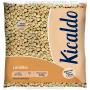 Lentilha Kicaldo 500g