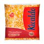 Milho para Pipoca Kicaldo 500g