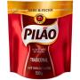 Café Pilão Tradicional BAG Abre e Fecha 500g